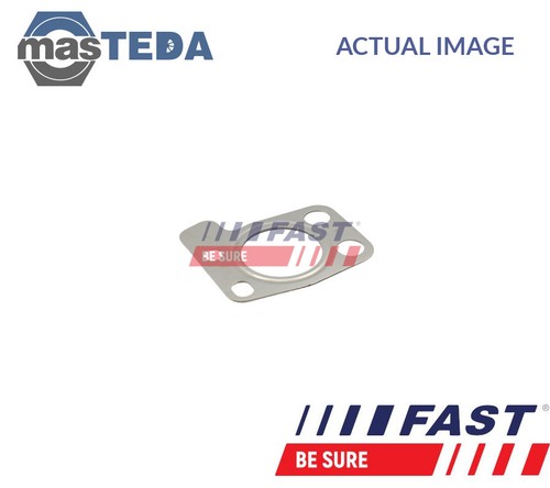 Ft48804 exhaust manifold - ft48804,