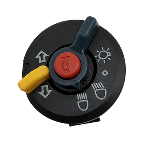 For tractor switch - for,