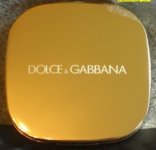 New dolce gabbana - new, dolce&gabbana