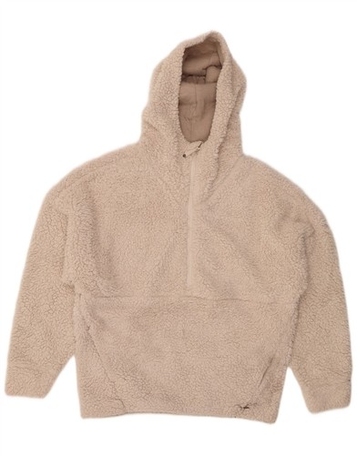 Prana womens hooded zip - womens,