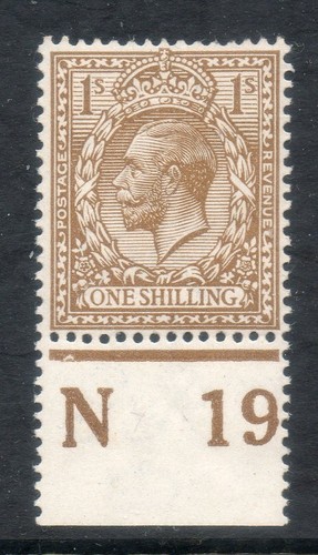 1912 royal cypher deep - royal,