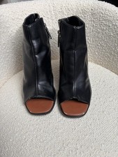 River Island Ricardo Black