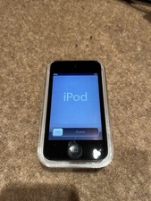 iPod Touch 4th Generation