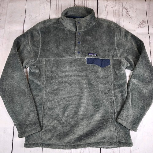 Patagonia polartec thermal - patagonia, pro