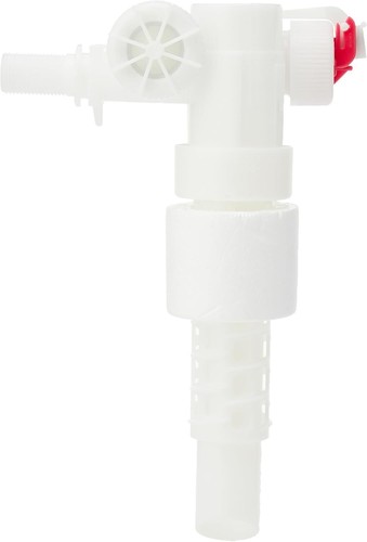 Grohe 42181000 cistern filling - cistern,