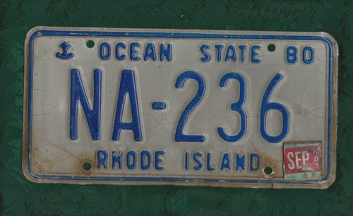 236 rhode island - rhode, american