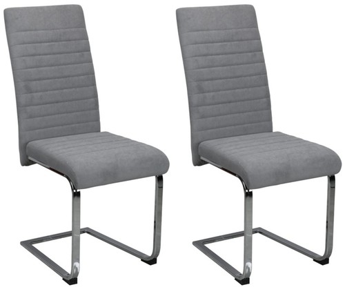 Set velvet dining - 2,