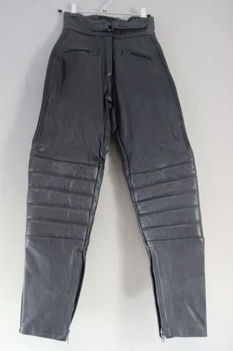 Dynamic leathers black cowhide - dynamic,
