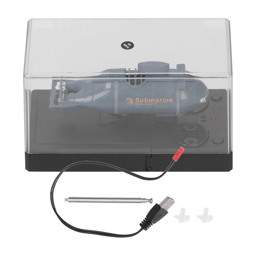 Wireless channel remote - 2.4g,