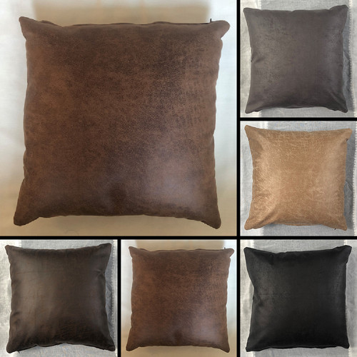 Premium faux distressed - faux,