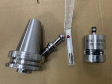1pcs Renishaw OMP40-2
