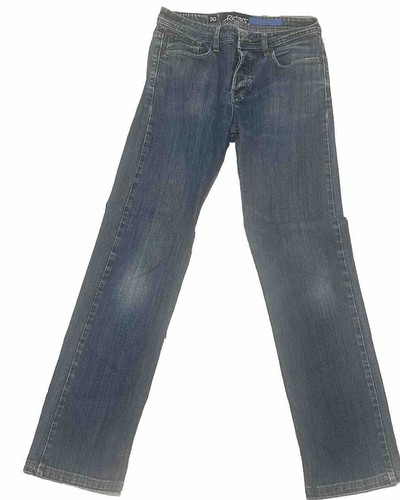 Riders men vintage denim - men’s,