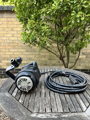 Bowens creo studio flash head - bowens,