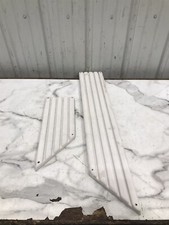 87 Chris Craft Amerosport Boat