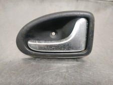 8200028995 rear inner door