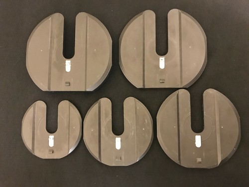 Used bowflex selecttech - used,