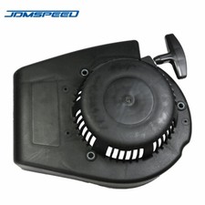 Pull Recoil Starter Start 118550139/1 Fits For Sovereign XSZ40 Petrol Lawnmower