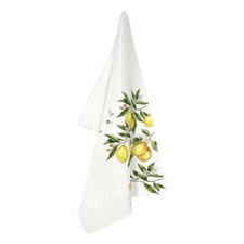Ideal Home Range Organic