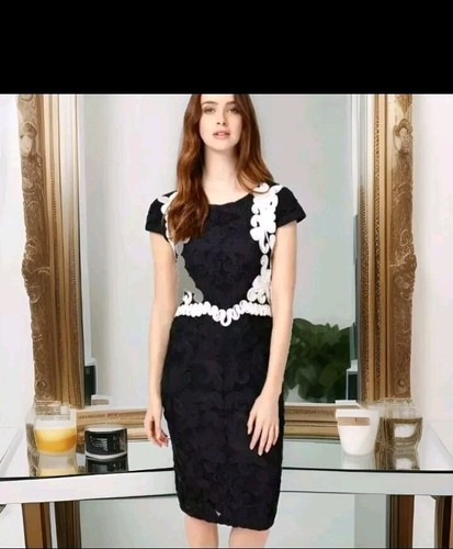 Phase eight size - eight, 16