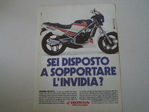 Advertising 1986 - advertising,