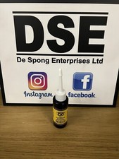 ZX1 Extralube C76 Micro Lube