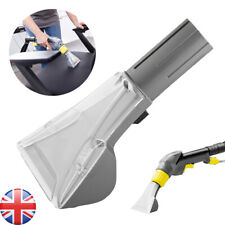 For Karcher Puzzi 10/1 10/2