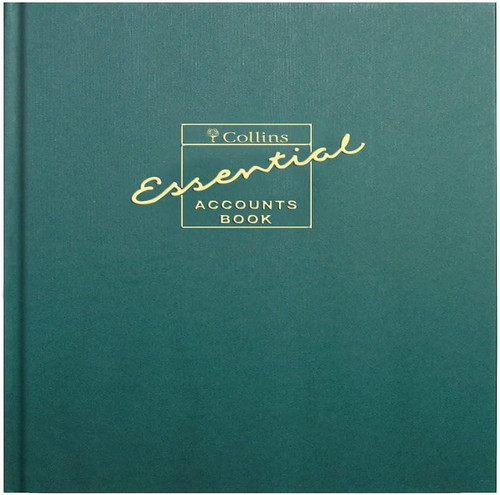 Collins eab1 essential - collins,