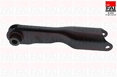 Control arm rear - arm, lower