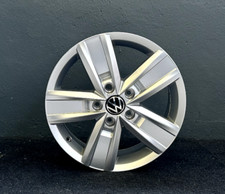 Genuine VW T5 T6 Transporter