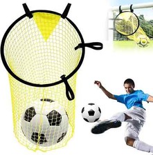 Top Bins Football Targets