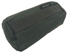 Marauder British Army Snipers