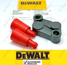 4Pcs Genuine Black & Decker