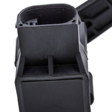 37146784697 Rear Left Height