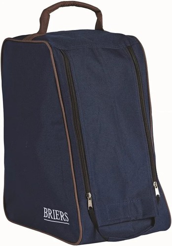 Briers sandley wellington - briers,