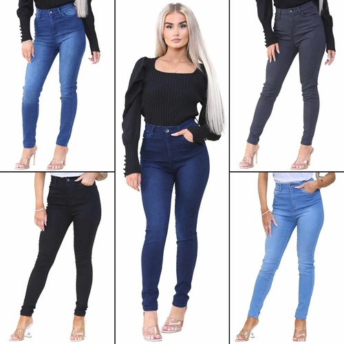 Job lot denim jeans bnwt - lot,