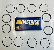 MINI ONE, Cooper, Cooper S