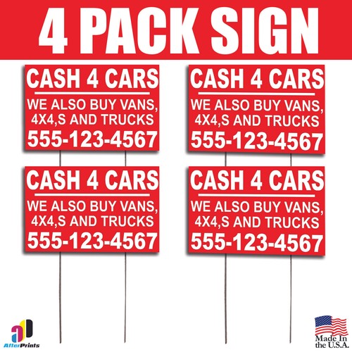 Cash cars we also buy - cars,