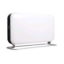 Mill SG2000LED electric space