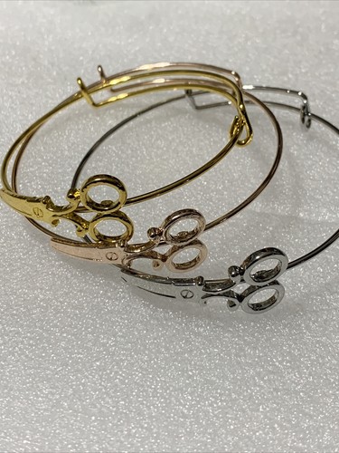 Rose gold three piece - rose, three-piece