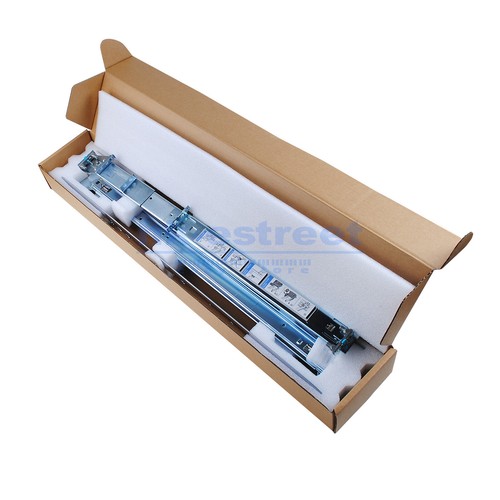 Dell poweredge r540 r540xd - r540,