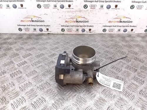 Bmw 2017 throttle - 2017, (f82/f83)