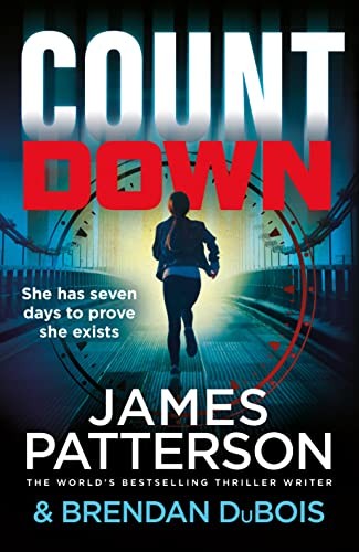 Countdown out sight - of,