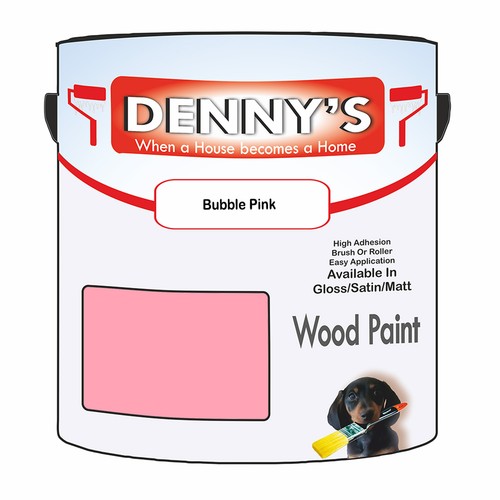 Dennys wood sheds paint - dennys,