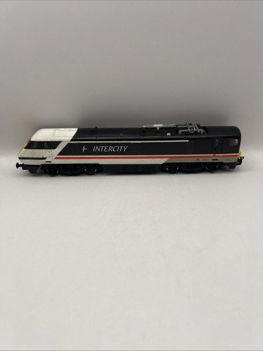 Hornby electric train - hornby, r30423