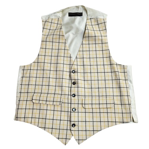 Lloyd attree smith vintage - attree,