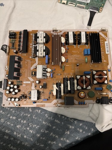 Samsung power board - samsung,