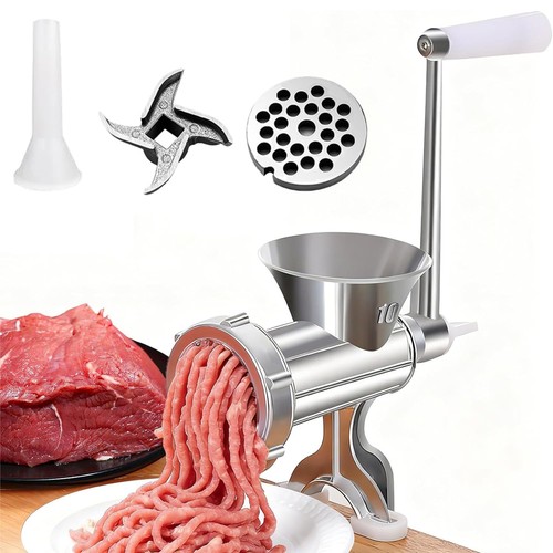 Stainless steel - stainless,