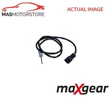 SENSOR EXHAUST GAS TEMPERATURE