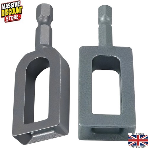 Fence tool electric - fence,