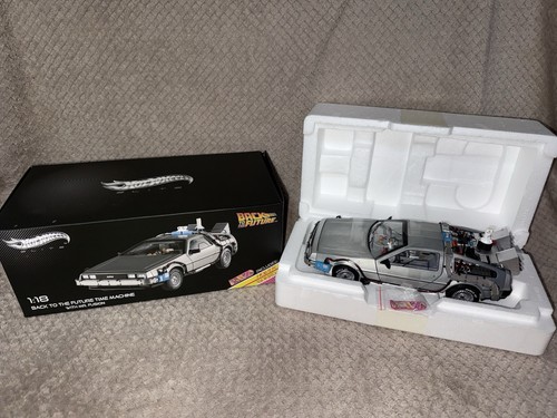 Hot wheels elite - elite, back